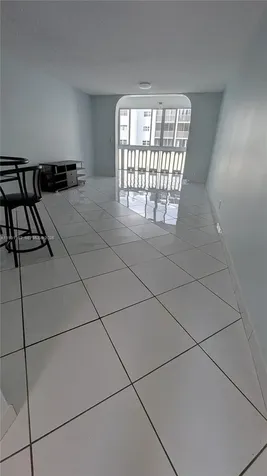 301 NE 14th Avenue Hallandale Beach FL 33009