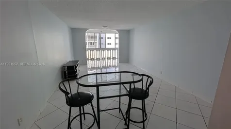 301 NE 14th Avenue Hallandale Beach FL 33009