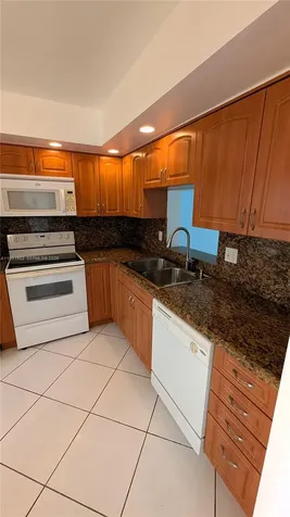 301 NE 14th Avenue Hallandale Beach FL 33009