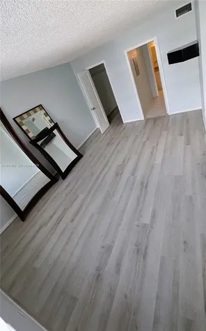 301 NE 14th Avenue Hallandale Beach FL 33009
