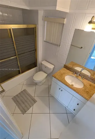 301 NE 14th Avenue Hallandale Beach FL 33009