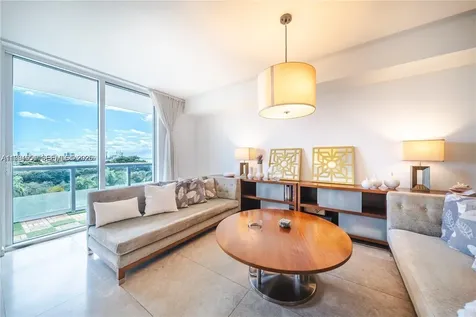 50 Biscayne Boulevard Miami FL 33132