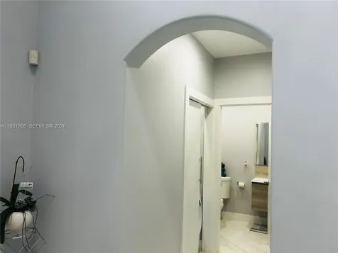 13995 SW 154th Street Miami FL 33177
