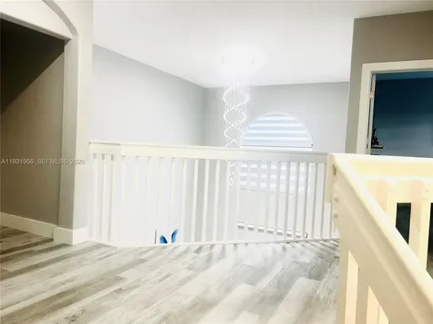 13995 SW 154th Street Miami FL 33177
