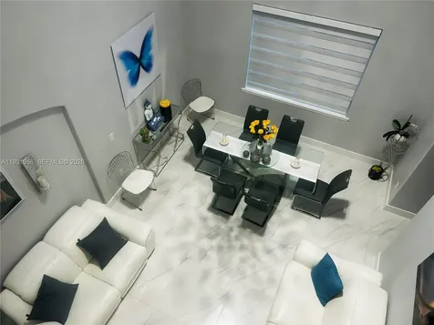 13995 SW 154th Street Miami FL 33177