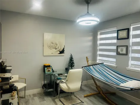 13995 SW 154th Street Miami FL 33177
