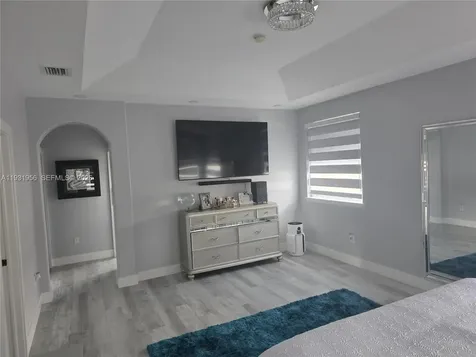 13995 SW 154th Street Miami FL 33177