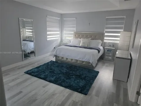 13995 SW 154th Street Miami FL 33177