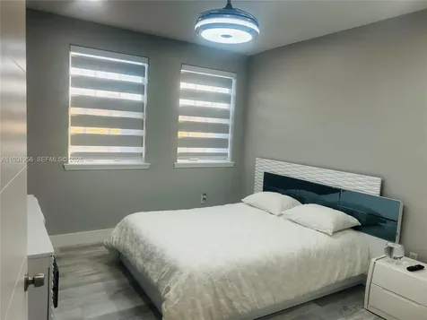13995 SW 154th Street Miami FL 33177