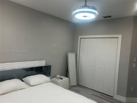 13995 SW 154th Street Miami FL 33177