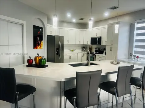 13995 SW 154th Street Miami FL 33177