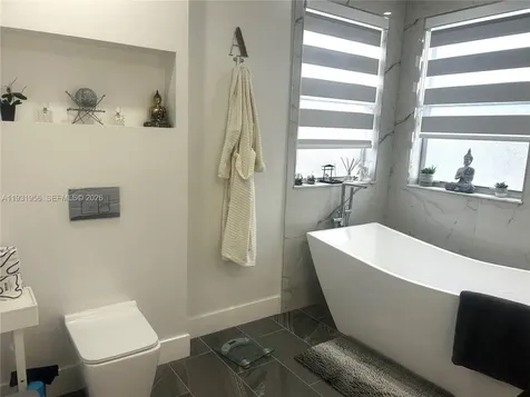 13995 SW 154th Street Miami FL 33177