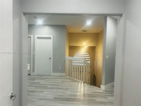 13995 SW 154th Street Miami FL 33177