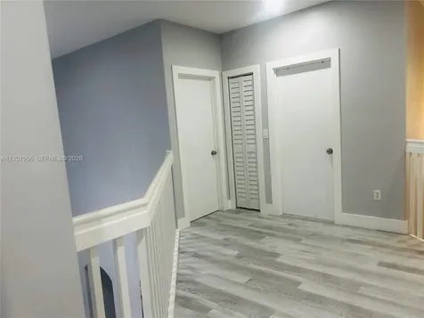 13995 SW 154th Street Miami FL 33177