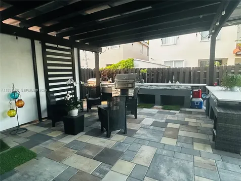 13995 SW 154th Street Miami FL 33177