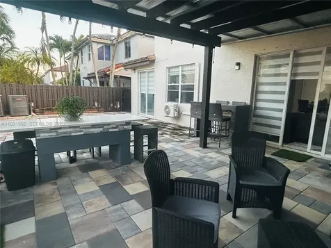 13995 SW 154th Street Miami FL 33177