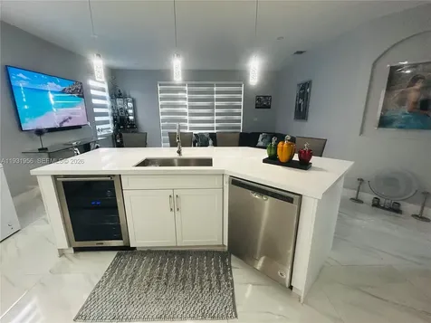 13995 SW 154th Street Miami FL 33177