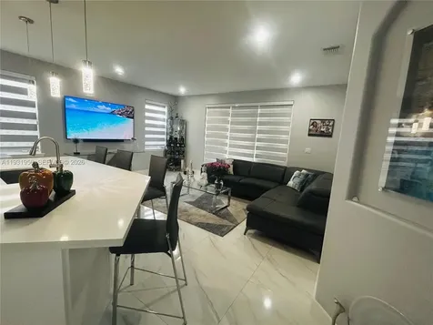 13995 SW 154th Street Miami FL 33177