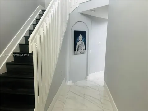 13995 SW 154th Street Miami FL 33177