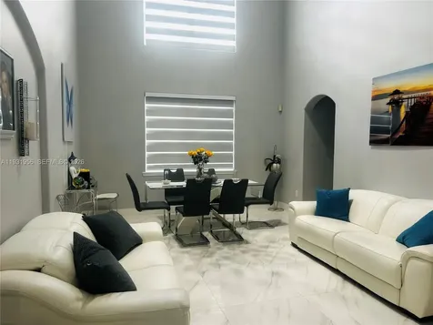 13995 SW 154th Street Miami FL 33177