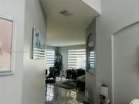 13995 SW 154th Street Miami FL 33177