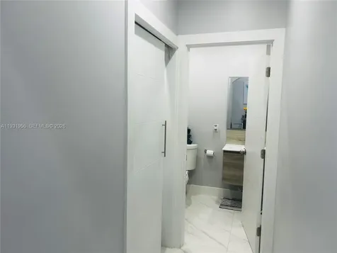13995 SW 154th Street Miami FL 33177