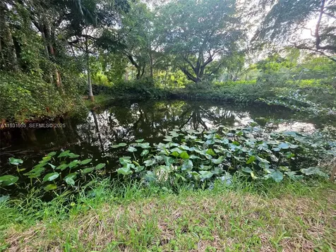 Davie FL 33314