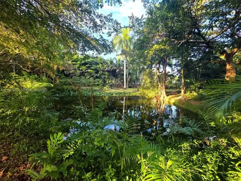 Davie FL 33314