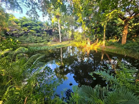 Davie FL 33314