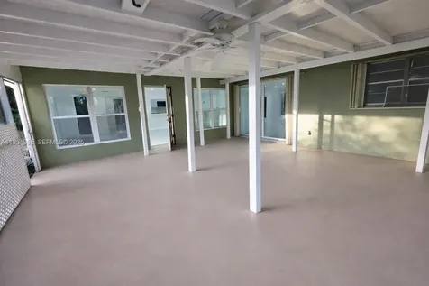 Davie FL 33314