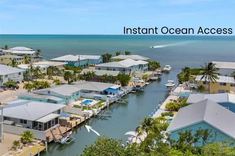 427 89th Street Ocean Marathon FL 33050