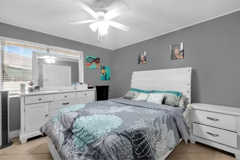 427 89th Street Ocean Marathon FL 33050