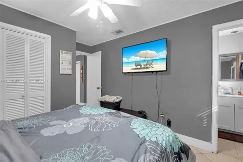 427 89th Street Ocean Marathon FL 33050