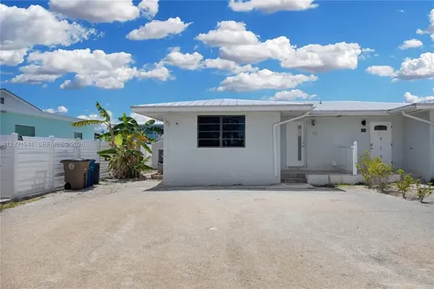 427 89th Street Ocean Marathon FL 33050