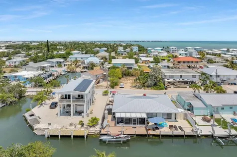 427 89th Street Ocean Marathon FL 33050