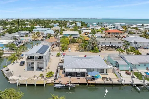 427 89th Street Ocean Marathon FL 33050