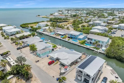 427 89th Street Ocean Marathon FL 33050