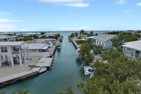 427 89th Street Ocean Marathon FL 33050