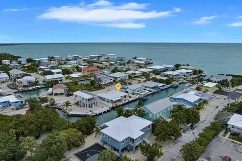 427 89th Street Ocean Marathon FL 33050