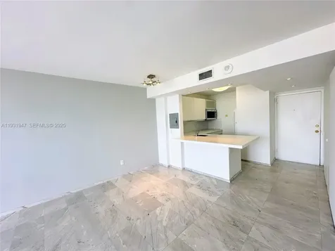 2350 NE 135th Street North Miami FL 33181