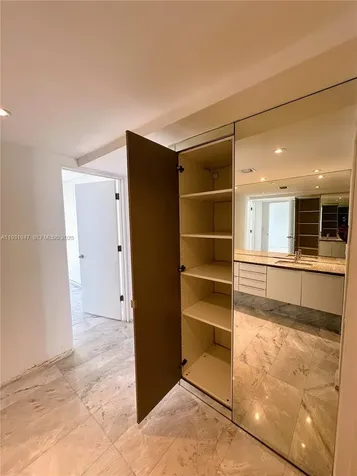 2350 NE 135th Street North Miami FL 33181