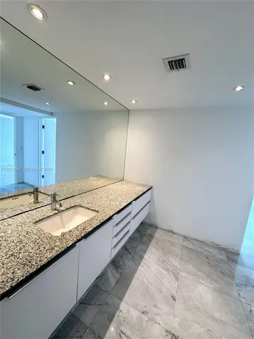 2350 NE 135th Street North Miami FL 33181