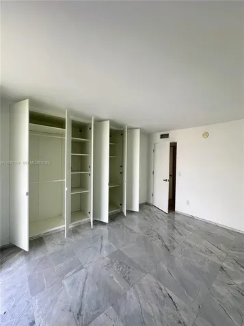 2350 NE 135th Street North Miami FL 33181