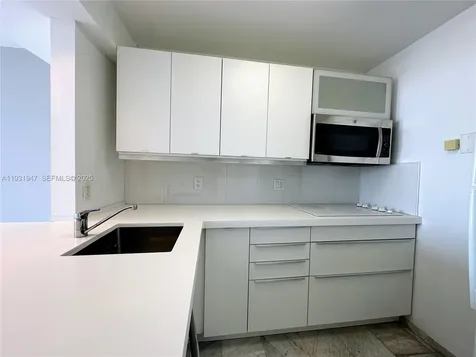 2350 NE 135th Street North Miami FL 33181