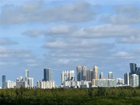 2350 NE 135th Street North Miami FL 33181