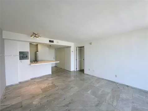 2350 NE 135th Street North Miami FL 33181