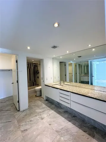 2350 NE 135th Street North Miami FL 33181