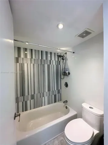 2350 NE 135th Street North Miami FL 33181