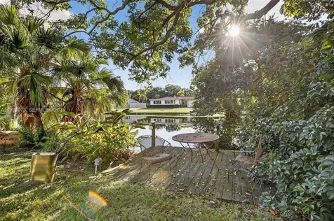 1051 W Tropical Way Plantation FL 33317