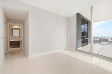 1010 SW 2nd Avenue Miami FL 33130